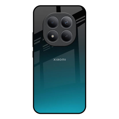 Ultramarine Redmi note 15 Pro + Glass Back Cover Online