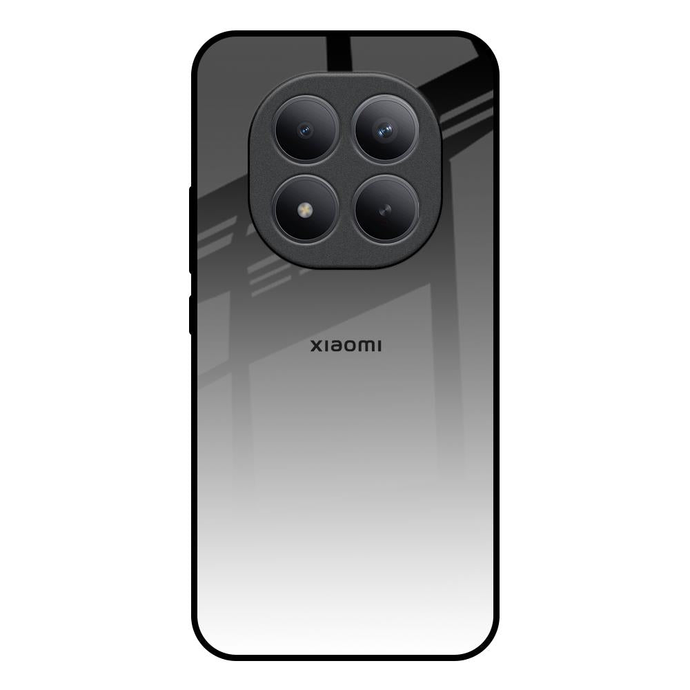 Zebra Gradient Redmi note 15 Pro + Glass Back Cover Online