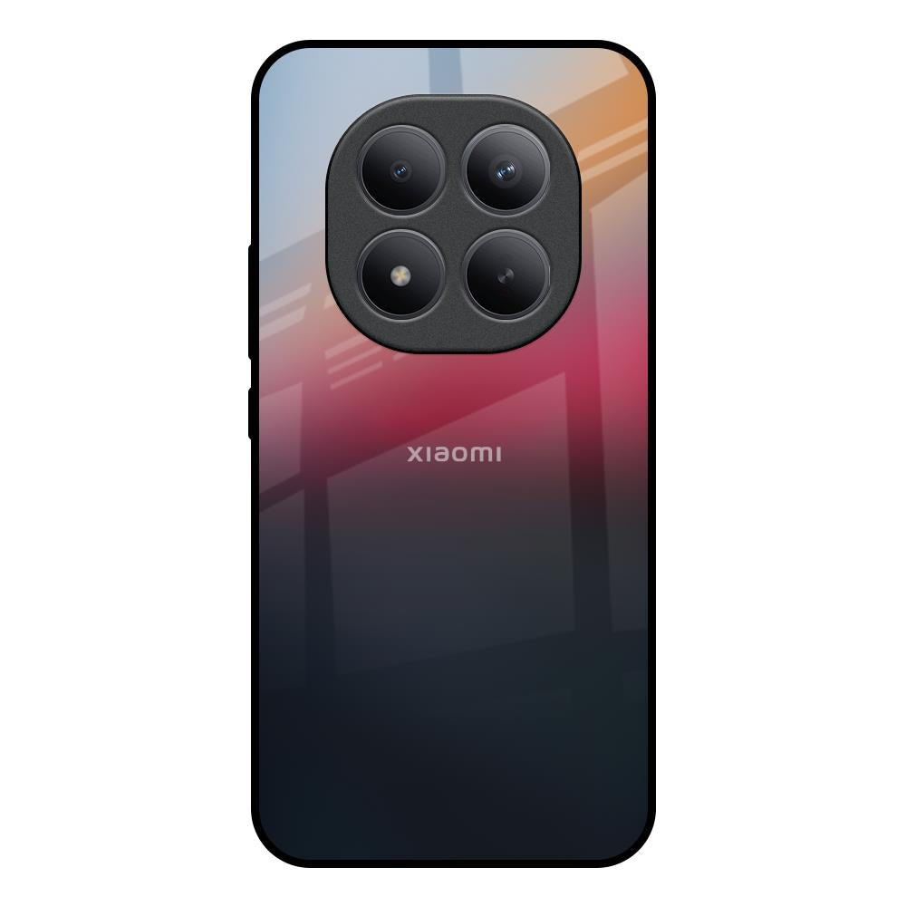 Ocean View Redmi note 15 Pro + Glass Back Cover Online