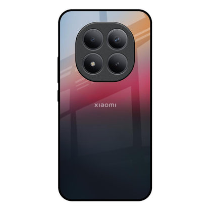 Ocean View Redmi note 15 Pro + Glass Back Cover Online
