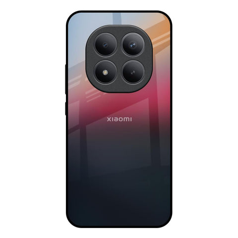 Ocean View Redmi note 15 Pro + Glass Back Cover Online