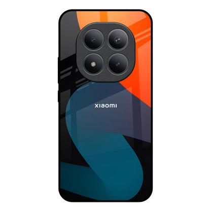 Bold Line Redmi note 15 Pro + Glass Back Cover Online