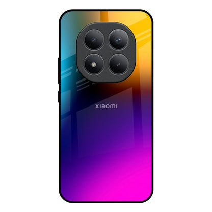 Prism Color Redmi note 15 Pro + Glass Back Cover Online