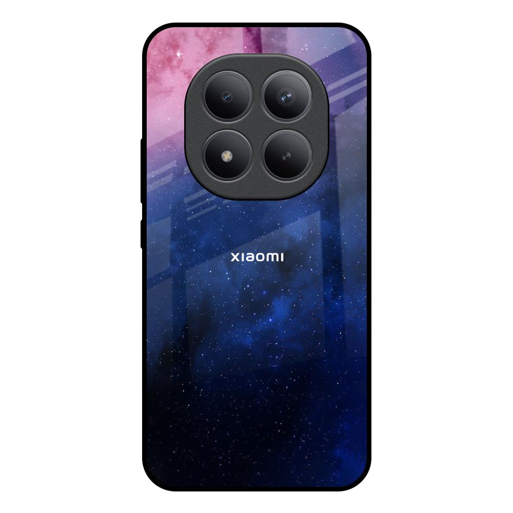 Dreamzone Redmi note 15 Pro + Glass Back Cover Online