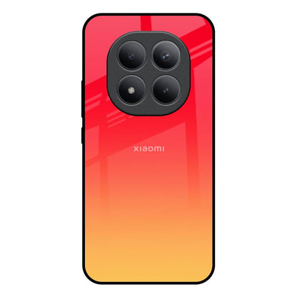 Sunbathed Redmi note 15 Pro + Glass Back Cover Online