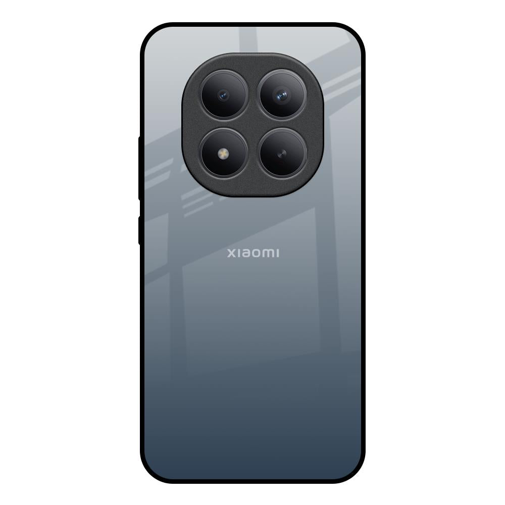 Dynamic Black Range Redmi note 15 Pro + Glass Back Cover Online