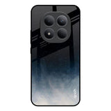 Black Aura Redmi Note 15 Pro 5G Glass Back Cover Online