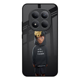 Dishonor Redmi Note 15 Pro 5G Glass Back Cover Online