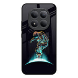 Star Ride Redmi Note 15 Pro 5G Glass Back Cover Online