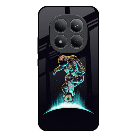 Star Ride Redmi Note 15 Pro 5G Glass Back Cover Online
