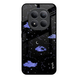 Constellations Redmi Note 15 Pro 5G Glass Back Cover Online
