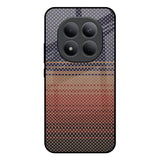 Fiber Artistry Redmi Note 15 Pro 5G Glass Back Cover Online
