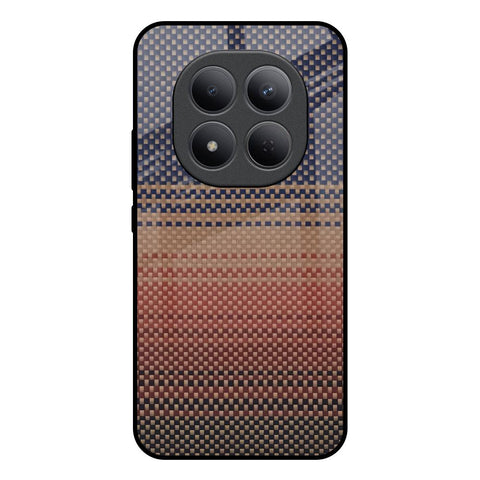 Fiber Artistry Redmi Note 15 Pro 5G Glass Back Cover Online