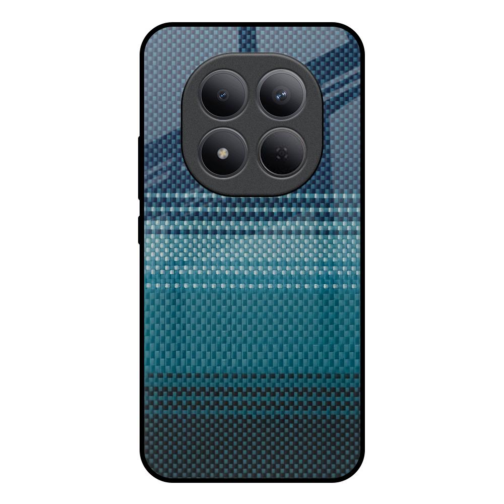 Modern Rug Redmi Note 15 Pro 5G Glass Back Cover Online