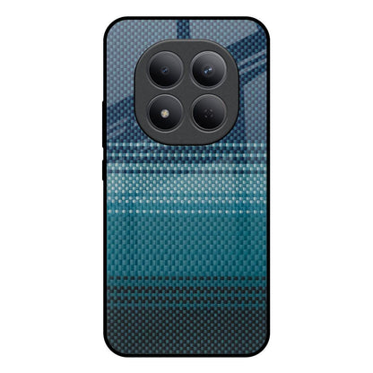 Modern Rug Redmi Note 15 Pro 5G Glass Back Cover Online
