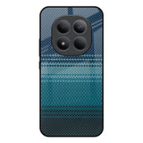 Modern Rug Redmi Note 15 Pro 5G Glass Back Cover Online