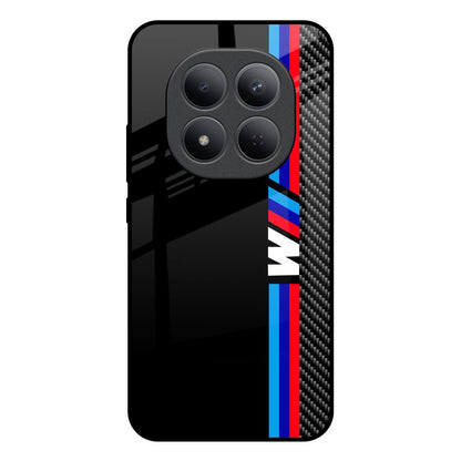 Automotive Art Redmi Note 15 Pro 5G Glass Back Cover Online