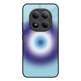 EvilEye Art Redmi Note 15 Pro 5G Glass Back Cover Online