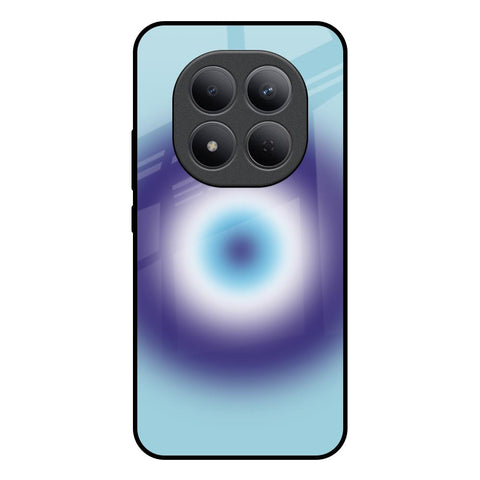 EvilEye Art Redmi Note 15 Pro 5G Glass Back Cover Online