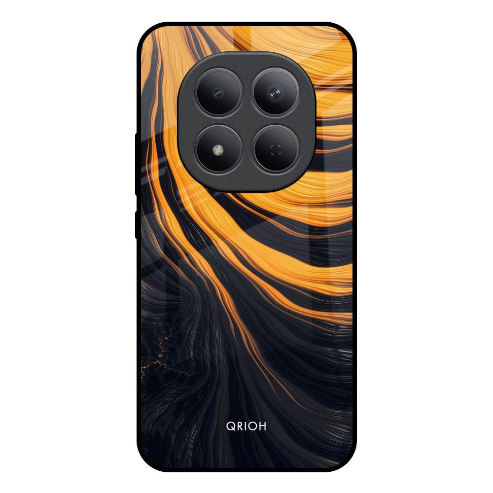 Sunshine Beam Redmi Note 15 Pro 5G Glass Back Cover Online