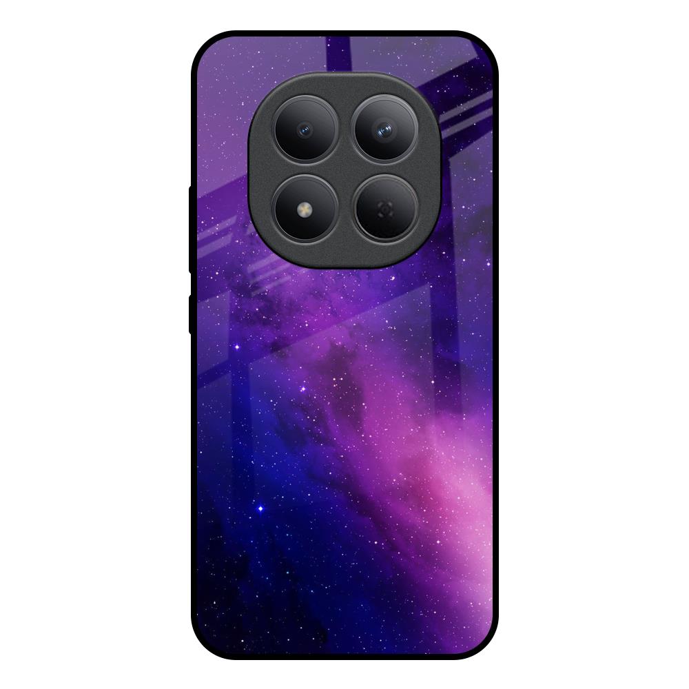 Stars Life Redmi Note 15 Pro 5G Glass Back Cover Online