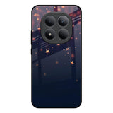 Falling Stars Redmi Note 15 Pro 5G Glass Back Cover Online