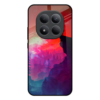 Dream So High Redmi Note 15 Pro 5G Glass Back Cover Online