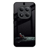 Relaxation Mode On Redmi Note 15 Pro 5G Glass Back Cover Online