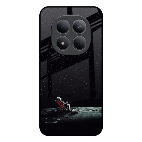 Relaxation Mode On Redmi Note 15 Pro 5G Glass Back Cover Online