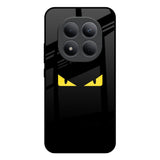 Eyes On You Redmi Note 15 Pro 5G Glass Back Cover Online