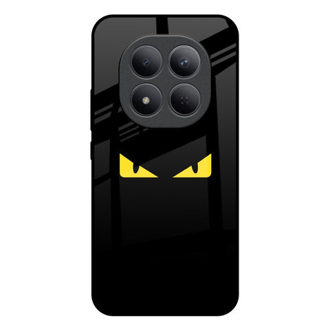 Eyes On You Redmi Note 15 Pro 5G Glass Back Cover Online