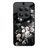 Artistic Mural Redmi Note 15 Pro 5G Glass Back Cover Online