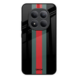 Vertical Stripes Redmi Note 15 Pro 5G Glass Back Cover Online