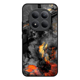 Lava Explode Redmi Note 15 Pro 5G Glass Back Cover Online