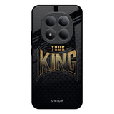 True King Redmi Note 15 Pro 5G Glass Back Cover Online