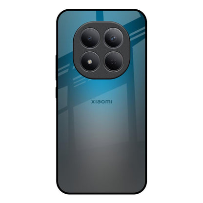 Cool Breeze Redmi Note 15 Pro 5G Glass Back Cover Online