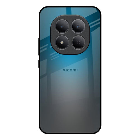 Cool Breeze Redmi Note 15 Pro 5G Glass Back Cover Online