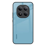 Sapphire Redmi Note 15 Pro 5G Glass Back Cover Online