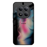 Colorful Palette Redmi Note 15 Pro 5G Glass Back Cover Online
