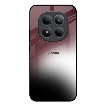 Soft Blur Redmi Note 15 Pro 5G Glass Back Cover Online