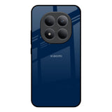 Royal Navy Redmi Note 15 Pro 5G Glass Back Cover Online