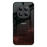 Wooden Mat Redmi Note 15 Pro 5G Glass Back Cover Online