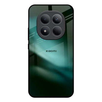 Northen Light Redmi Note 15 Pro 5G Glass Back Cover Online