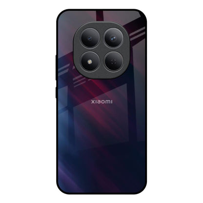 Pink Way Redmi Note 15 Pro 5G Glass Back Cover Online