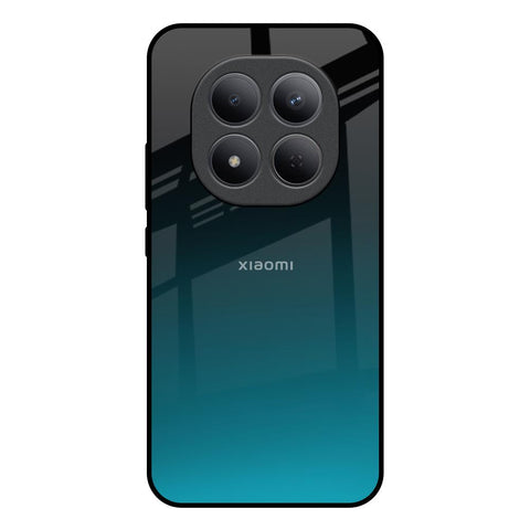 Ultramarine Redmi Note 15 Pro 5G Glass Back Cover Online