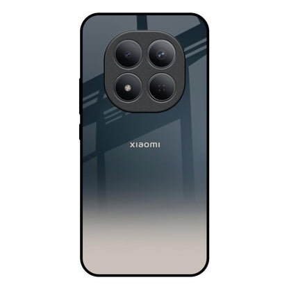 Middle Of Beach Redmi Note 15 Pro 5G Glass Back Cover Online