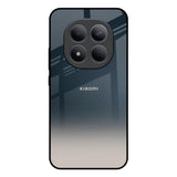 Middle Of Beach Redmi Note 15 Pro 5G Glass Back Cover Online