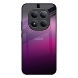 Knight Pink Redmi Note 15 Pro 5G Glass Back Cover Online