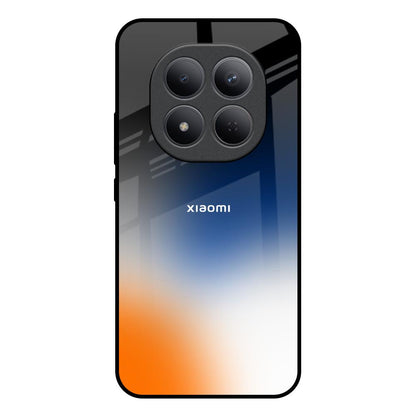 Magic Shade Redmi Note 15 Pro 5G Glass Back Cover Online
