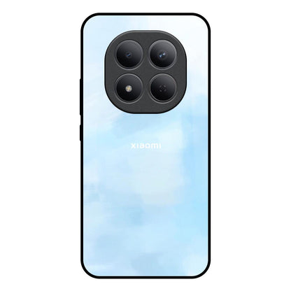Bright Sky Redmi Note 15 Pro 5G Glass Back Cover Online